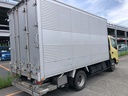 Hino Dutro 1