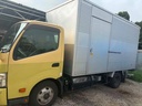 Hino Dutro 2
