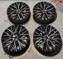 SUV дугуй 285/60R18 A/T зураг 3